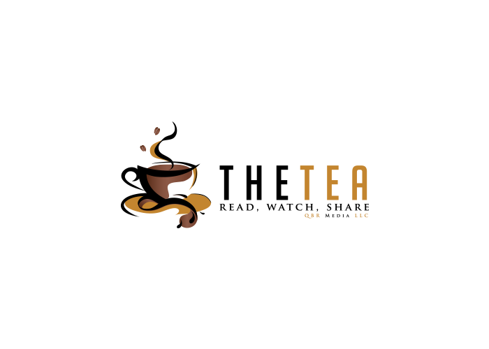 Logo Design by ApurbaMan for BURKEWOOD CREATIVE | Design #7996778