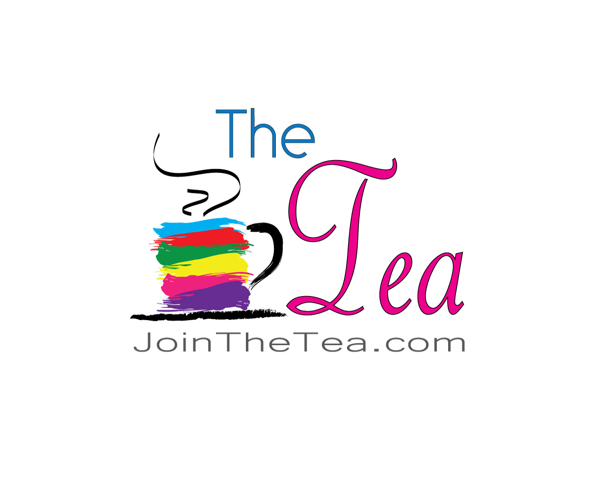Logo Design by veena16 for BURKEWOOD CREATIVE | Design #7869412