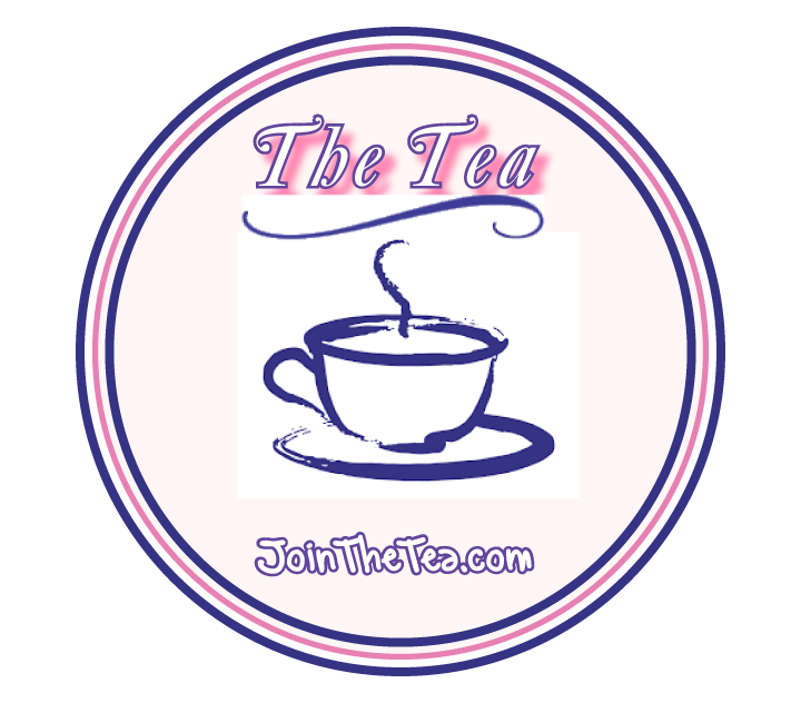 Logo Design by Cecil Bailey for BURKEWOOD CREATIVE | Design #7848009