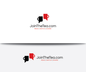 Logo Design by nandkumar for BURKEWOOD CREATIVE | Design: #7989299