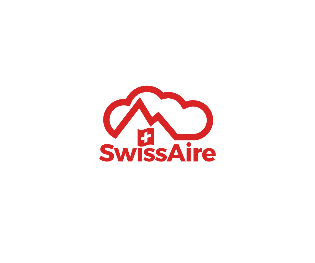 Logo Design by Sergio Coelho for this project | Design #7940785
