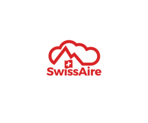 Logo Design by Sergio Coelho for this project | Design: #7940785