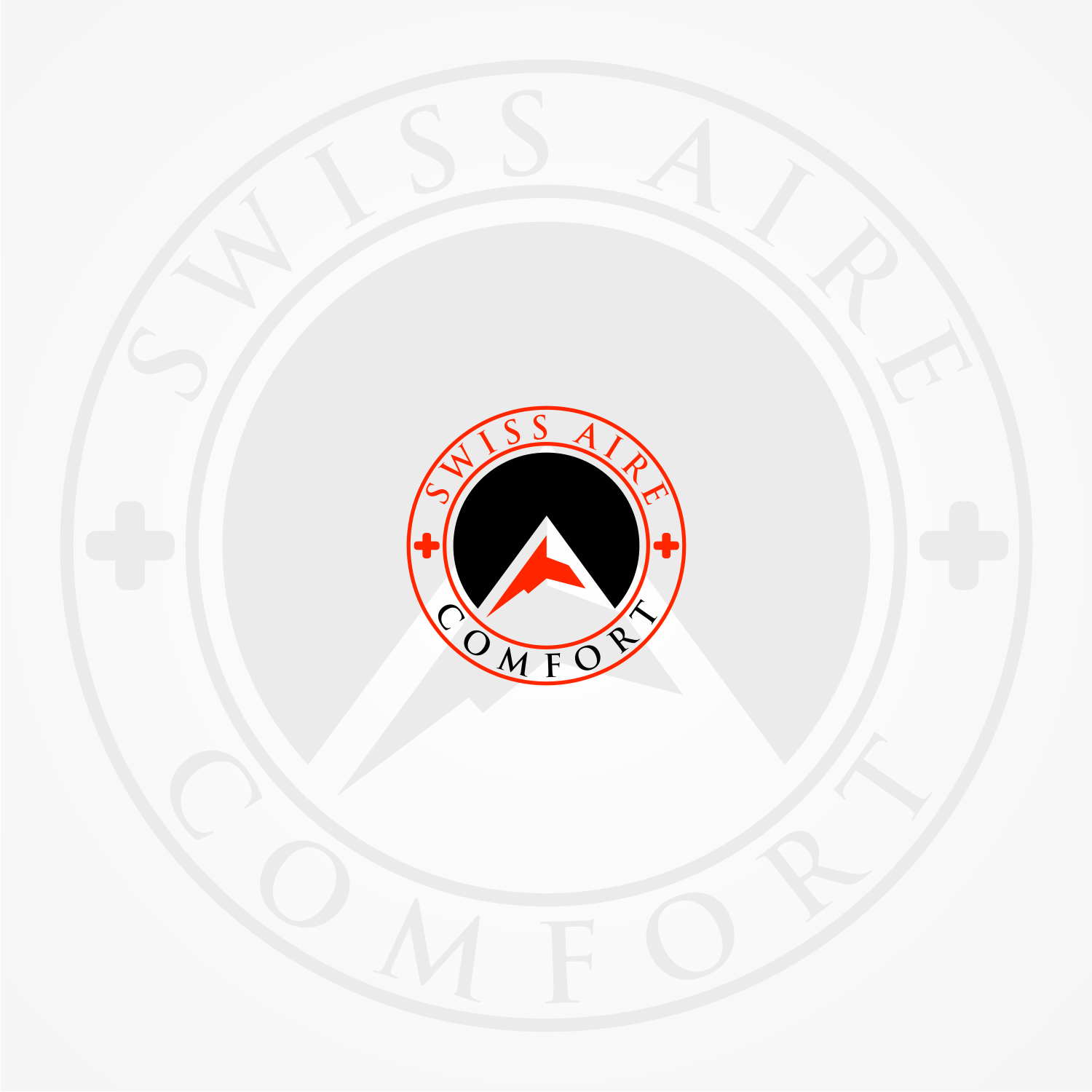 Logo Design by ghillvan for this project | Design #7887611