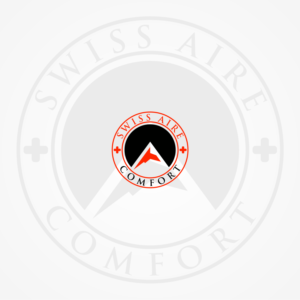 Logo-Design von ghillvan für dieses Projekt | Design #7887611