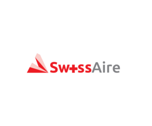 Logo Design by meygekon for this project | Design: #7958306