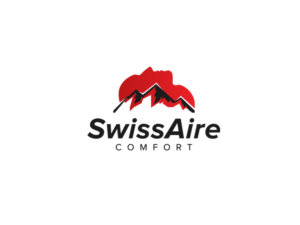 Logo Design by B.Tibéri for this project | Design: #7930228