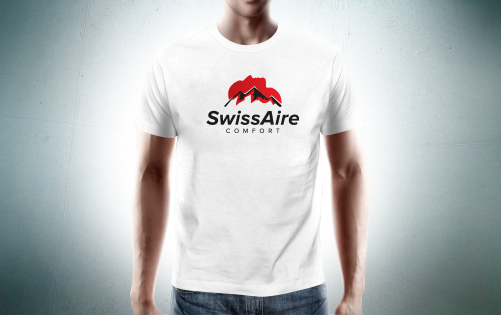 Logo Design by B.Tibéri for this project | Design #7930229