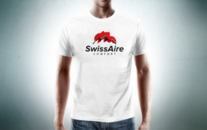 Logo Design by B.Tibéri for this project | Design: #7930229