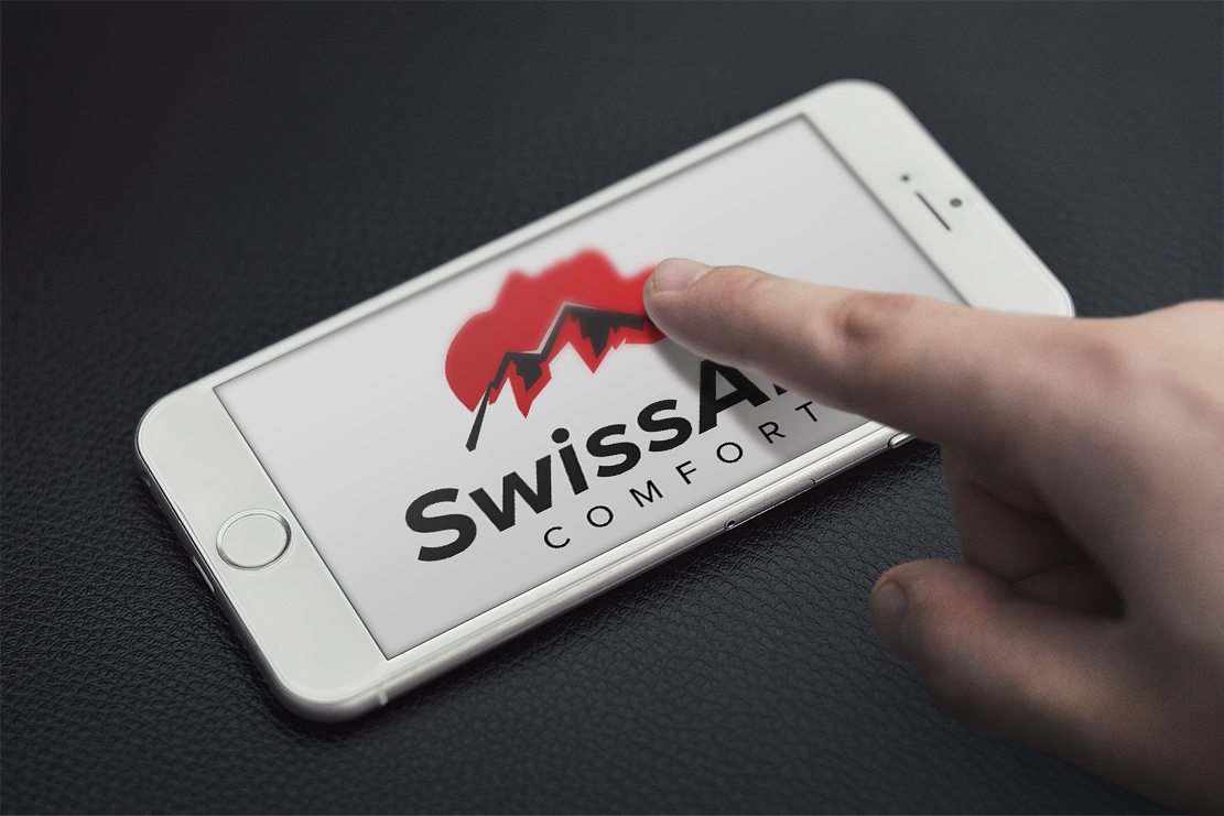 Logo Design by B.Tibéri for this project | Design #7930231