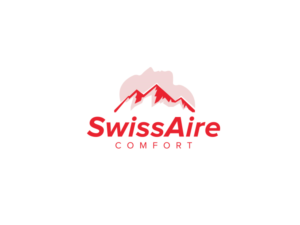 Logo Design by B.Tibéri for this project | Design: #7930234