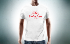 Logo Design by B.Tibéri for this project | Design: #7930235