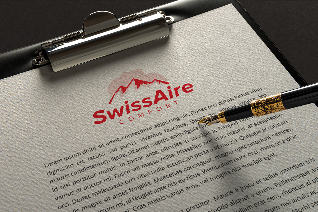 Logo Design by B.Tibéri for this project | Design #7930236