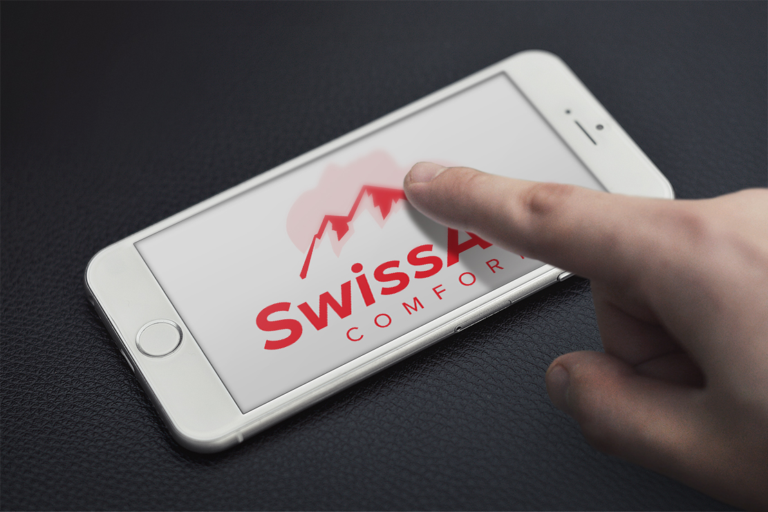 Logo Design by B.Tibéri for this project | Design #7930237