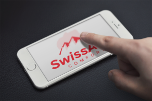 Logo Design by B.Tibéri for this project | Design: #7930237
