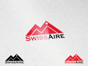 Logo-Design von jika für dieses Projekt | Design #7896359