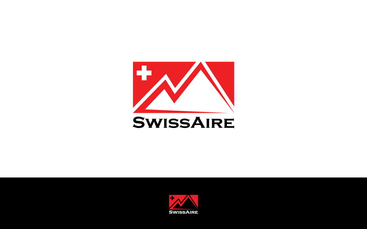 Logo Design by keis604 for this project | Design #7929393