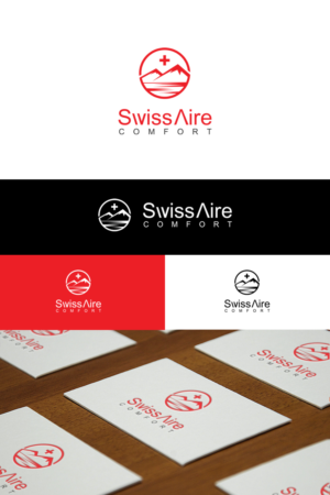 Logo Design by EPIC PEN for this project | Design: #7954571