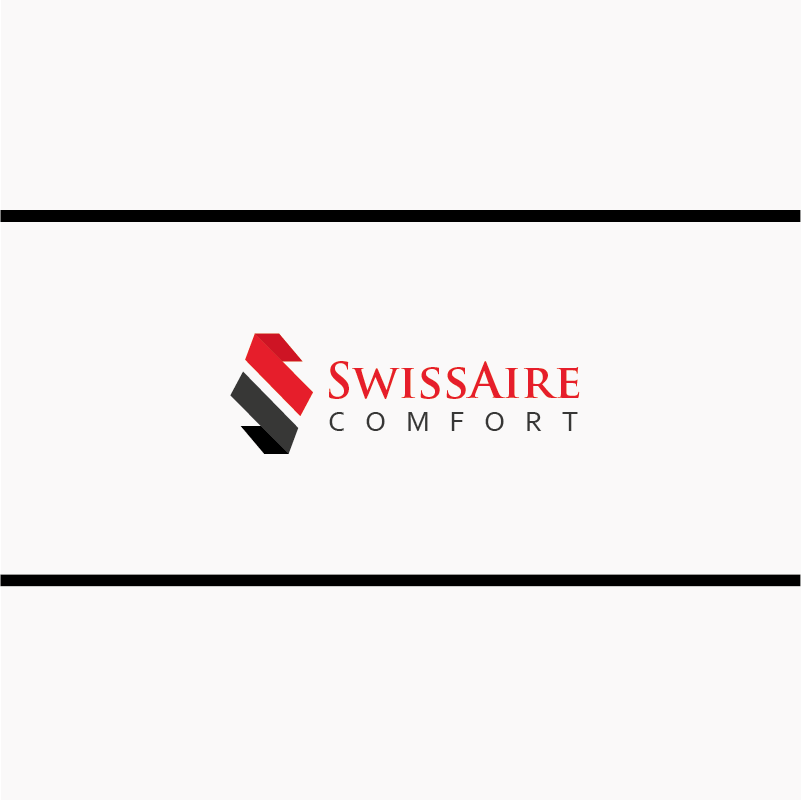 Logo Design by Tere G artwork for this project | Design #7955154