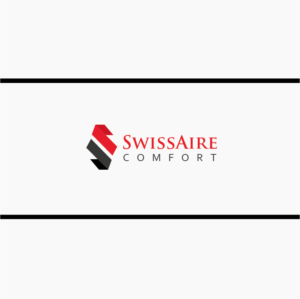 Logo Design by Tere G artwork for this project | Design: #7955154
