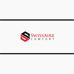 Logo Design by Tere G artwork for this project | Design: #7955155