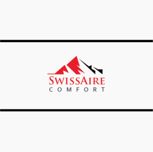 Logo Design by Tere G artwork for this project | Design: #7955156