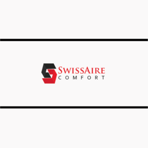 Logo Design by Tere G artwork for this project | Design: #7955157