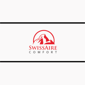 Logo Design by Tere G artwork for this project | Design: #7955158
