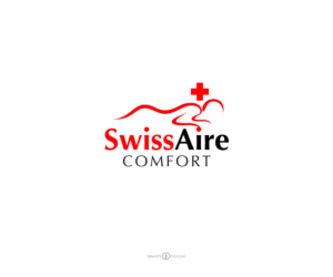 Logo Design by Gravity Designs for this project | Design: #7933690