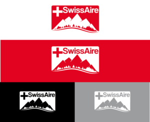 Logo-Design von ernestsegovia für dieses Projekt | Design #7952238