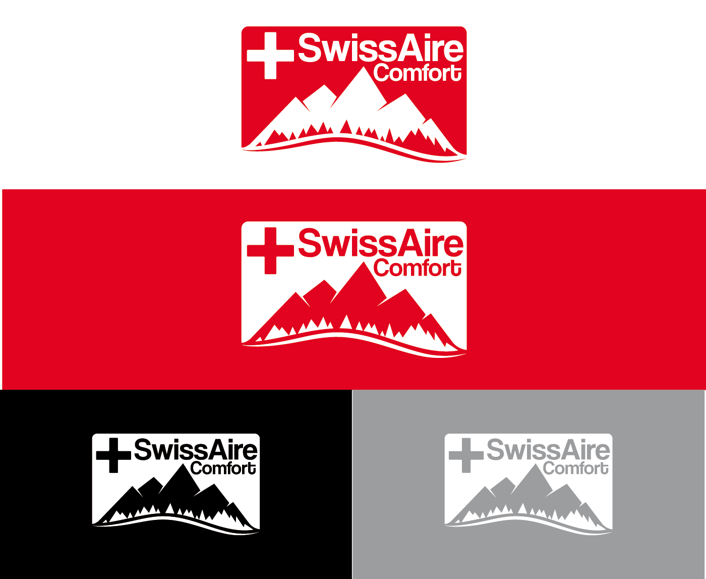 Logo Design by ernestsegovia for this project | Design #7952239