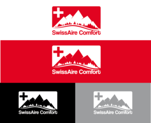 Logo Design by ernestsegovia for this project | Design: #7952240