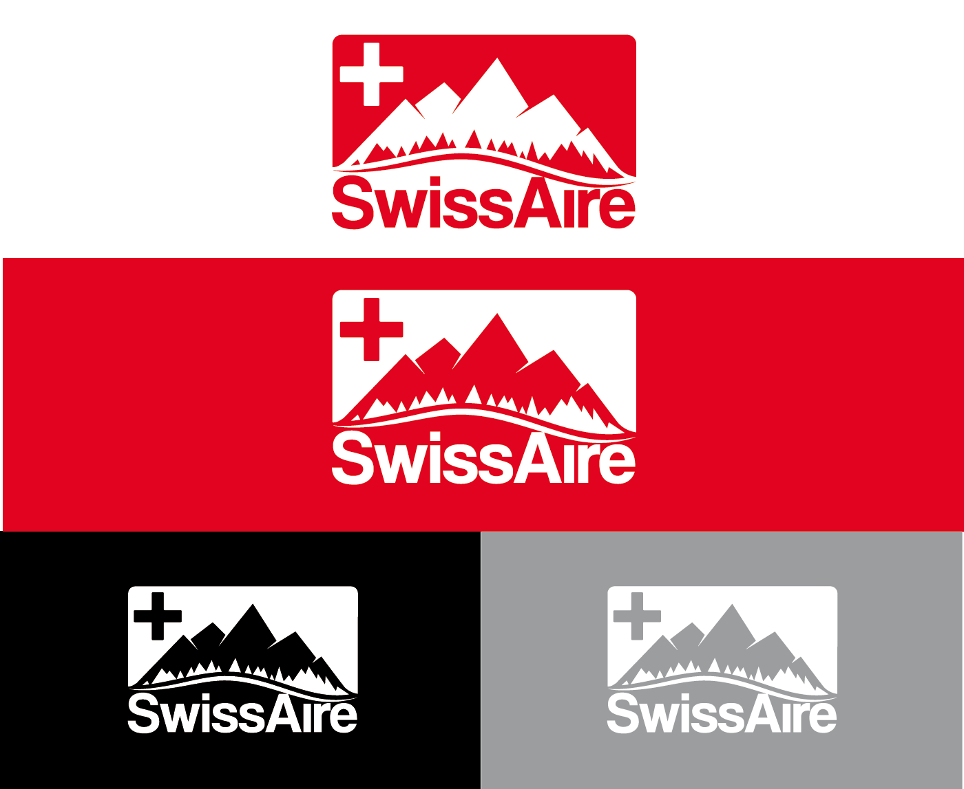 Logo Design by ernestsegovia for this project | Design #7952241