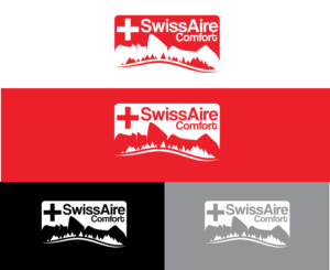 Logo Design by ernestsegovia for this project | Design: #7952423