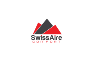 Logo-Design von dumiwap für dieses Projekt | Design #7857961