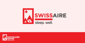 Logo Design by shzyb