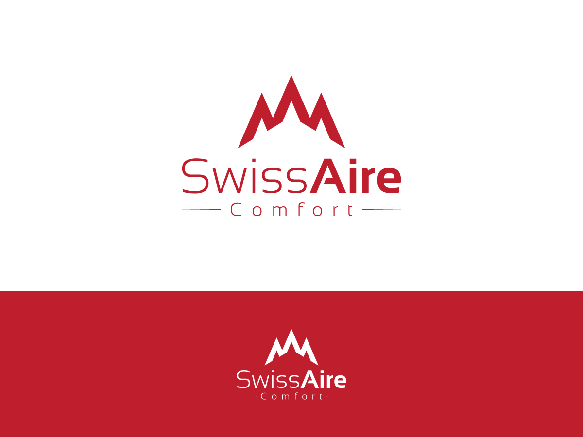 Logo Design by Logoplain for this project | Design: #7859697