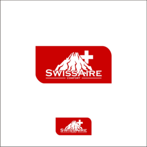 Logo-Design von ardianantaindra für dieses Projekt | Design #7916571