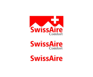 Logo Design by MLPZ