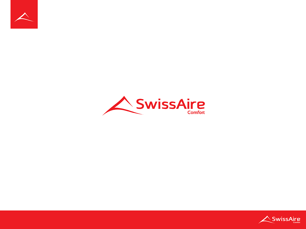 Logo Design by nzvm for this project | Design #7948490