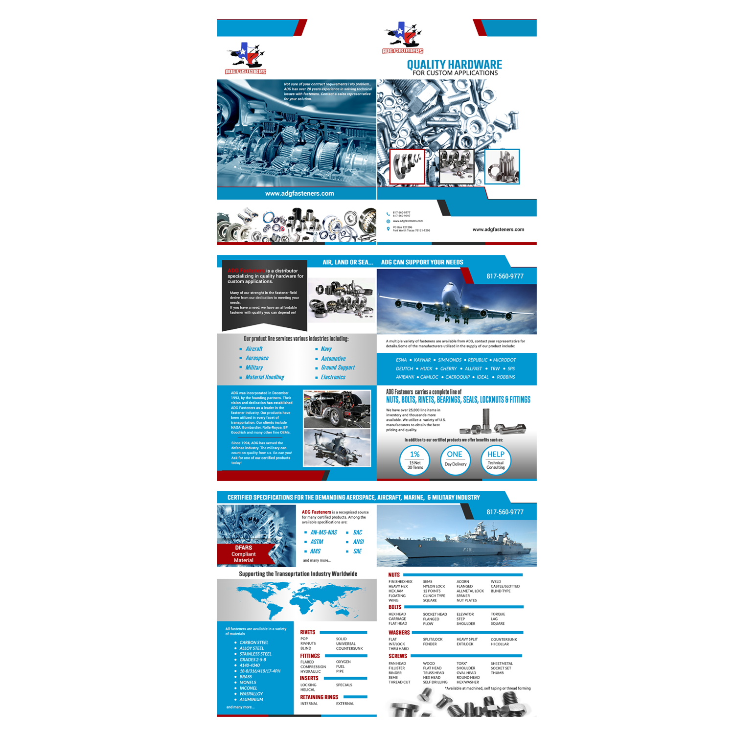 Broschüren-Design von NelleDJ für dieses Projekt | Design #7952362