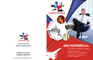 Broschüren-Design von CreativeKlub für dieses Projekt | Design: #7970230