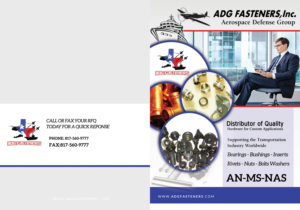 Broschüren-Design von CreativeKlub für dieses Projekt | Design: #7970231