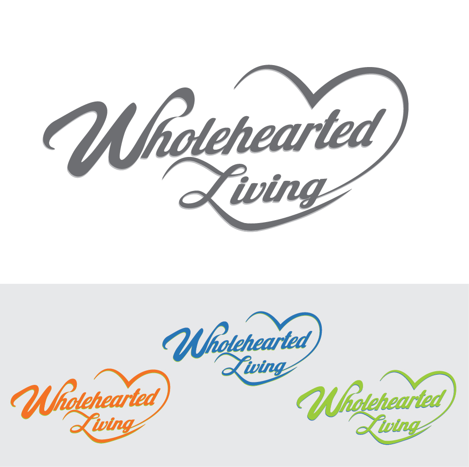 Logo Design by D@rts for this project | Design #7903247