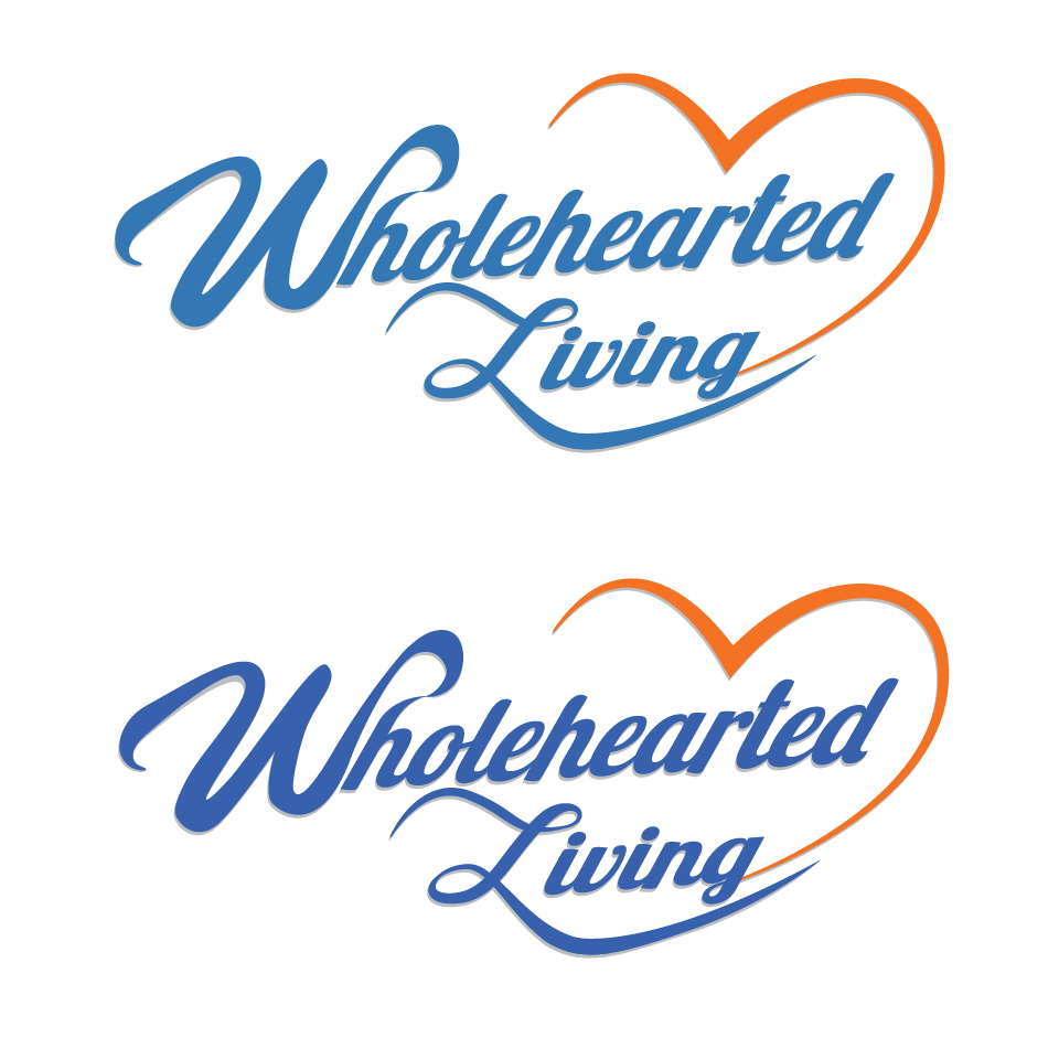 Logo-Design von D@rts für dieses Projekt | Design #7923417