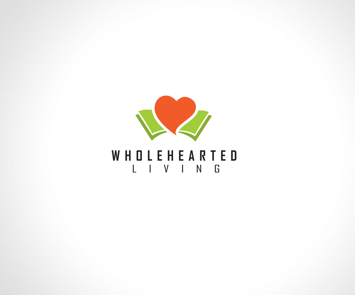 Logo Design by SG for this project | Design #7885227
