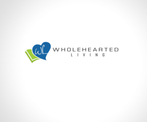 Logo Design by SG for this project | Design: #7885241