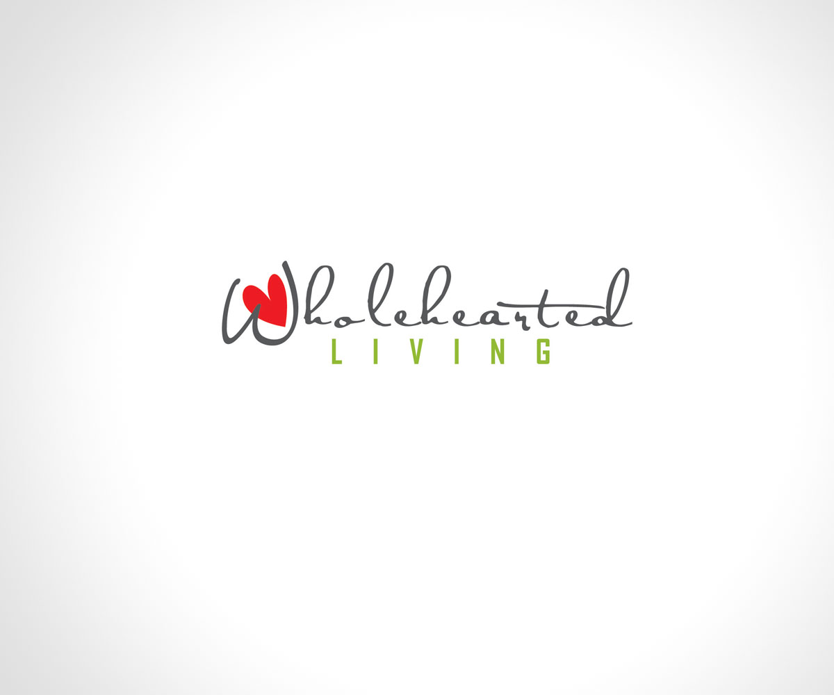 Logo Design by SG for this project | Design #7885243