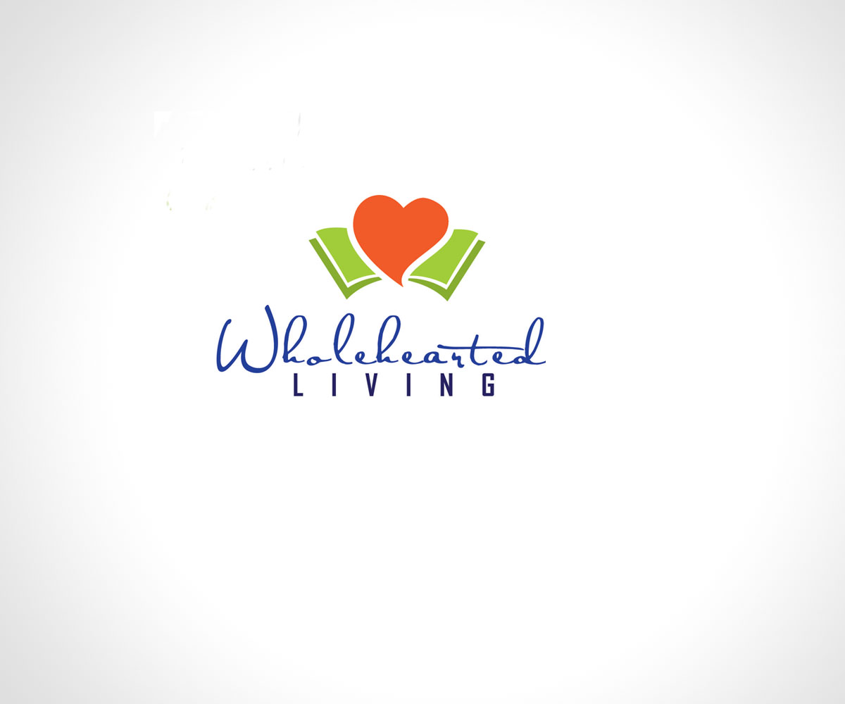 Logo Design by SG for this project | Design #7913393