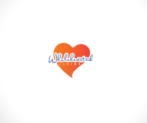 Logo Design by SG for this project | Design: #7977751