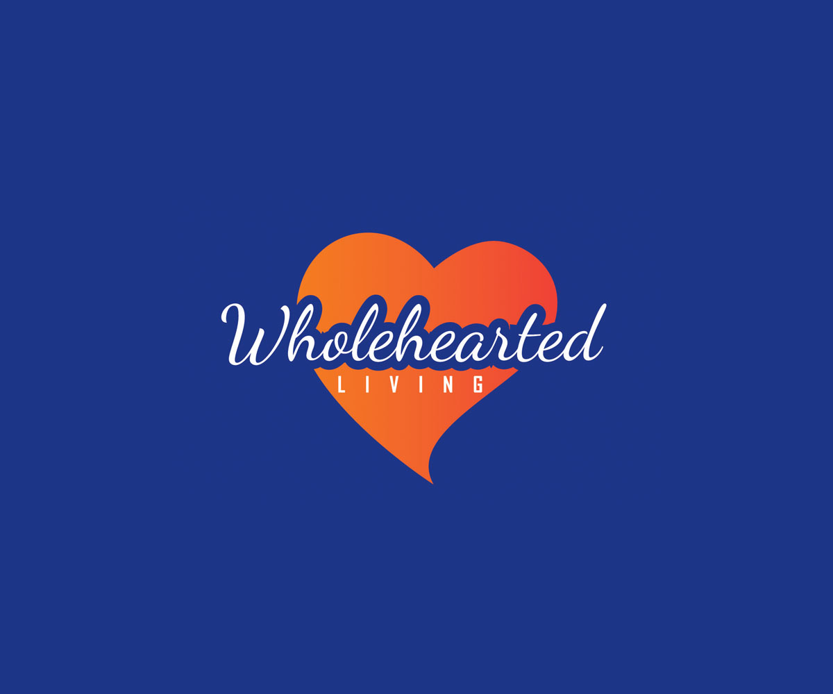 Logo Design by SG for this project | Design #7986103